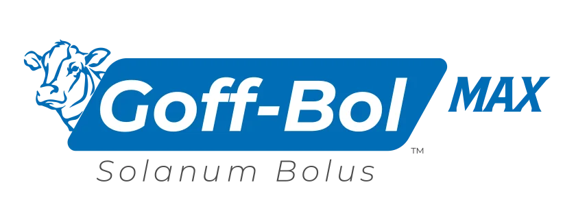 goff bol max logo master(1)